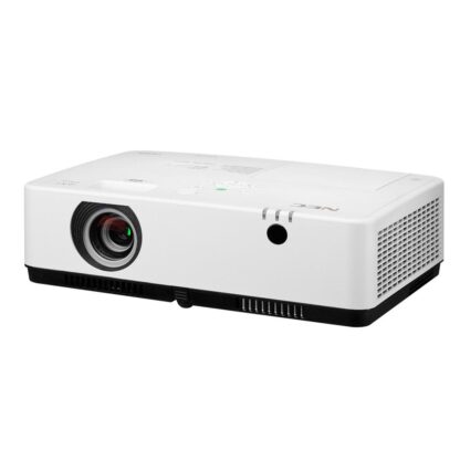 NP-MC423W PROYECTOR 4200 LUMENES TECNOLOGIA 3LCD NEC - Image 5