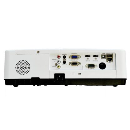 NP-MC423W PROYECTOR 4200 LUMENES TECNOLOGIA 3LCD NEC - Image 7