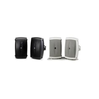 NSAW150 Par de bocinas de exterior 5" YAMAHA