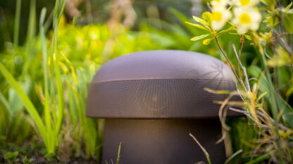OMNI-6T Bocina Omnidireccional P/Exterior + AMP Sonos By Sonance - Image 3