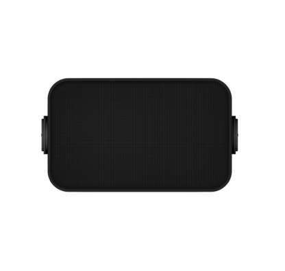 Par De Bocinas Para Exterior OUTDOOR Sonos y Sonance - Image 7