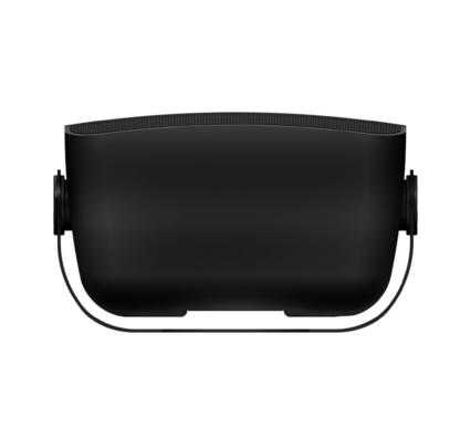 Par De Bocinas Para Exterior OUTDOOR Sonos y Sonance - Image 8