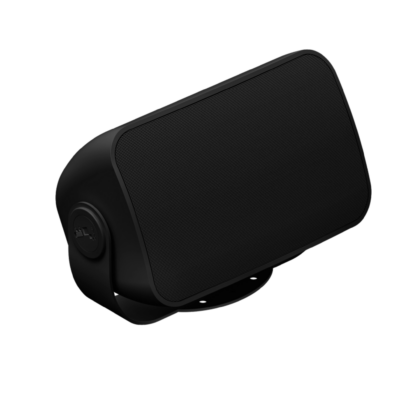 Par De Bocinas Para Exterior OUTDOOR Sonos y Sonance - Image 9