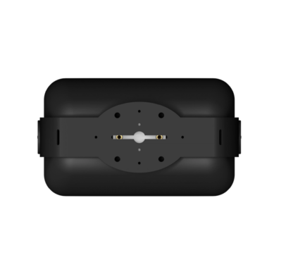 Par De Bocinas Para Exterior OUTDOOR Sonos y Sonance - Image 10