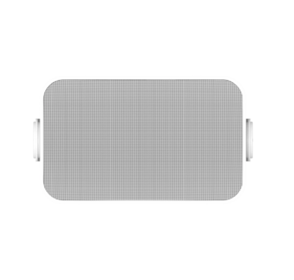 Par De Bocinas Para Exterior OUTDOOR Sonos y Sonance - Image 3