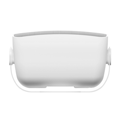 Par De Bocinas Para Exterior OUTDOOR Sonos y Sonance - Image 4