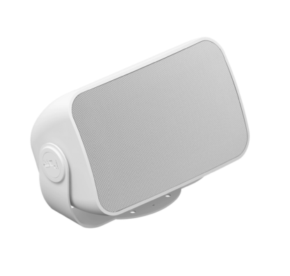 Par De Bocinas Para Exterior OUTDOOR Sonos y Sonance - Image 5