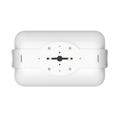 Par De Bocinas Para Exterior OUTDOOR Sonos y Sonance - Image 6
