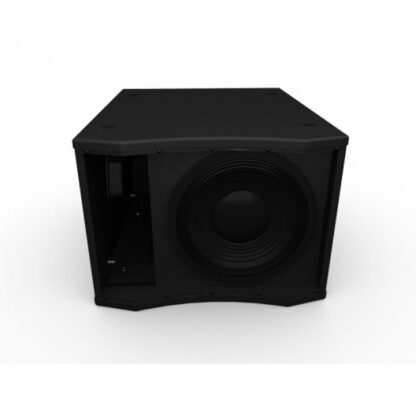 PANARAY MB12 Subwoofer 400w BOSE - Image 2