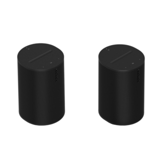 Set De Bocinas Sonos ERA100 Multi-Habitación Wi-Fi y BT