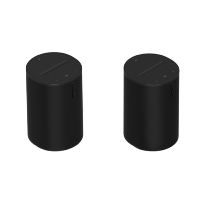 Par de Altavoces ERA100 + Barra de Sonido ARC SONOS - Image 3