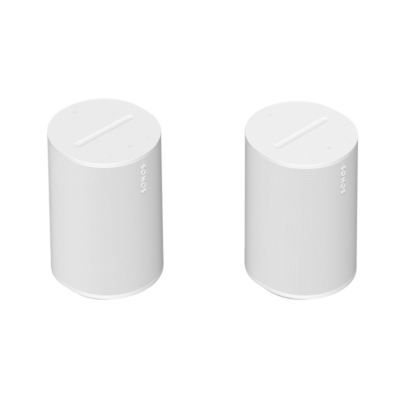 Par de Altavoces ERA100 + Barra de Sonido ARC SONOS - Image 5