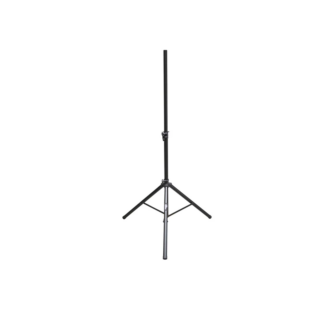 PBK-180 Pedestal para bafle RADSON