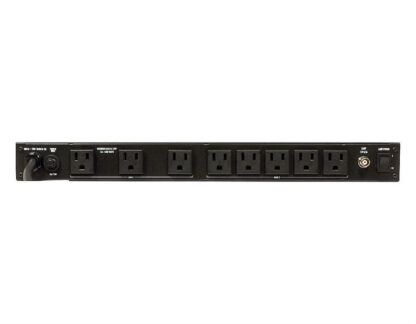 PL-8C Acondicionador Avanzado De Energía FURMAN - Image 2