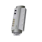 PM8-AV Acondicionador De Linea 15A PANAMAX