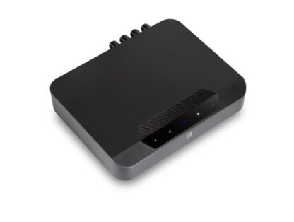 POWERNODE EDGE Amplificador De Transmisión Inalámbrico 40W BLUESOUND - Image 3