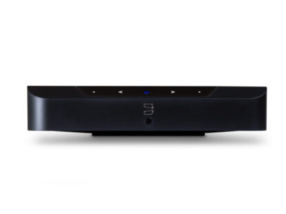 POWERNODE EDGE Amplificador De Transmisión Inalámbrico 40W BLUESOUND - Image 4