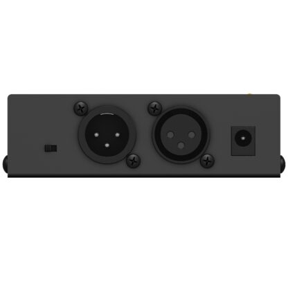 PS400 Fuente Alimentación Power BEHRINGER - Image 2