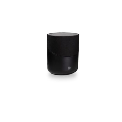 PULSE M Altavoz Inalámbrico De Transmisión BLUESOUND - Image 3