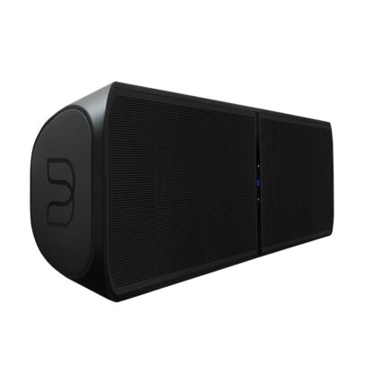 PULSE SOUNDBAR+ Barra De Sonido Inteligente BLUESOUND - Image 2