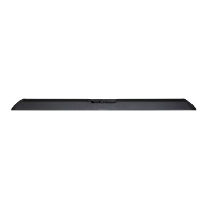 PULSE SOUNDBAR+ Barra De Sonido Inteligente BLUESOUND - Image 3