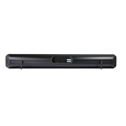 PULSE SOUNDBAR+ Barra De Sonido Inteligente BLUESOUND - Image 4