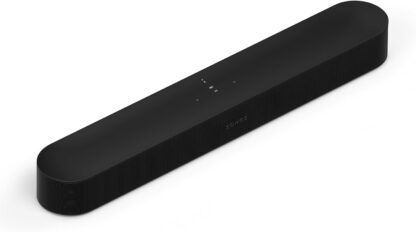 Par de Altavoces ERA300 + Barra de Sonido BEAM SONOS - Image 4