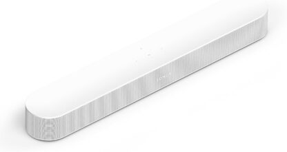 Par de Altavoces ERA300 + Barra de Sonido BEAM SONOS - Image 6