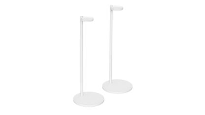 E10SPWW1 Par de Pedestales de Pie Para SONOS ERA 100 - Image 2
