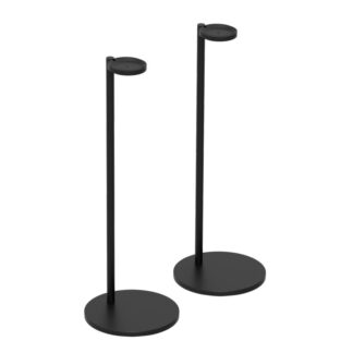 E10SPWW1 Par de Pedestales de Pie Para SONOS ERA 100