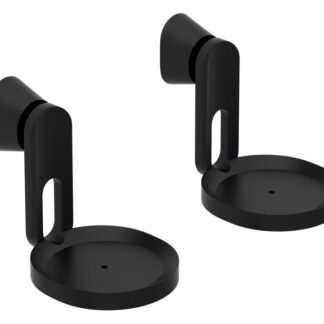 E10MPWW1 Par de Soportes de Pared Para SONOS ERA 100
