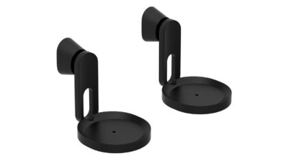 E10MPWW1 Par de Soportes de Pared Para SONOS ERA 100