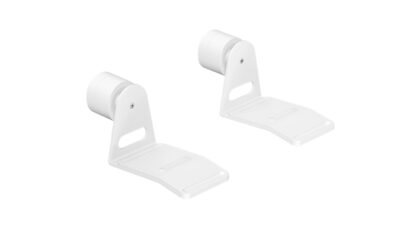 E30MPWW1 Par De Soportes De Pared Para SONOS ERA 300 - Image 2