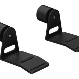 E30MPWW1 Par De Soportes De Pared Para SONOS ERA 300