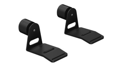 E30MPWW1 Par De Soportes De Pared Para SONOS ERA 300