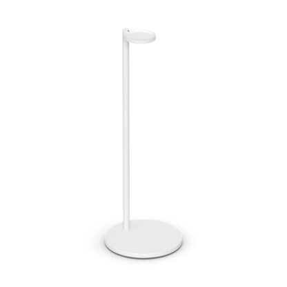 E10FSWW1 Pedestal Individual de Pie Para SONOS ERA 100 - Image 2