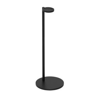 E10FSWW1 Pedestal Individual de Pie Para SONOS ERA 100