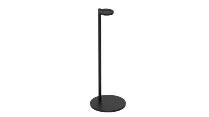 E10FSWW1 Pedestal Individual de Pie Para SONOS ERA 100