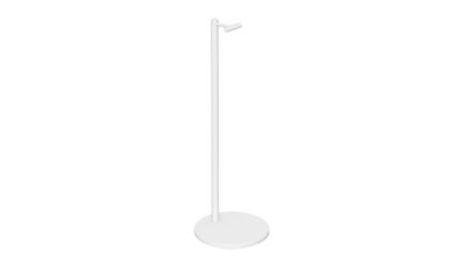 E30FSWW1 Pedestal Individual de Pie Para SONOS ERA 300 - Image 2