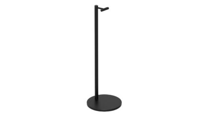 E30FSWW1 Pedestal Individual de Pie Para SONOS ERA 300