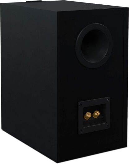 Q150 Par de Altavoces De Estante 2 vías KEF - Image 2