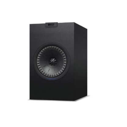 Q350 Par de Altavoz De Estantería KEF - Image 2