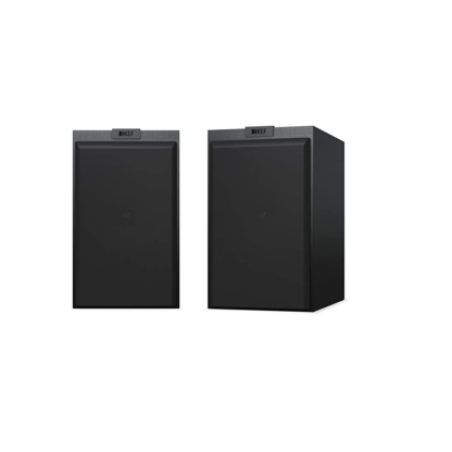 Q350 Par de Altavoz De Estantería KEF - Image 3