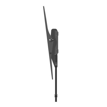 QST25-B2 SOPORTE PARED INCLINACION P/TV HASTA 49" SECURA - Image 3