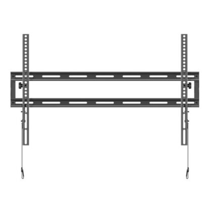 QST25-B2 SOPORTE PARED INCLINACION P/TV HASTA 49" SECURA - Image 2