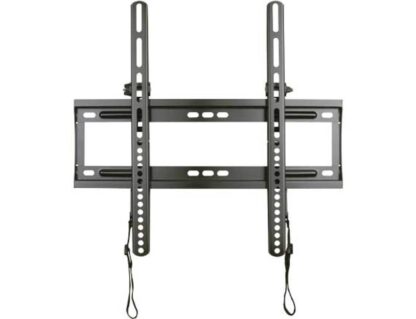 QMT15-B2 SOPORTE PARED INCLINABLE P/TV 26" A 47" SECURA - Image 2