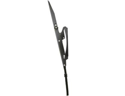 QMT15-B2 SOPORTE PARED INCLINABLE P/TV 26" A 47" SECURA - Image 3