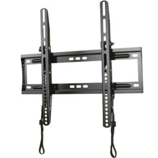 QMT15-B2 SOPORTE PARED INCLINABLE P/TV 26" A 47" SECURA