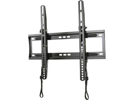 QMT15-B2 SOPORTE PARED INCLINABLE P/TV 26" A 47" SECURA