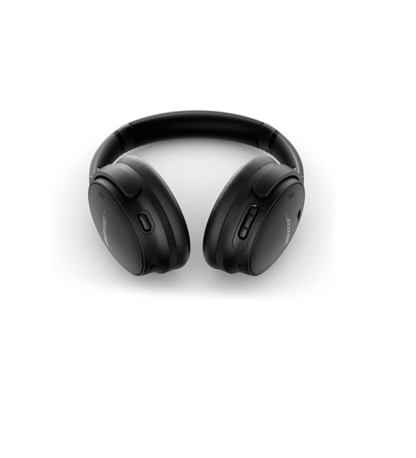 QUIET45 Audífonos Inalámbricos QuietComfort BOSE - Image 2
